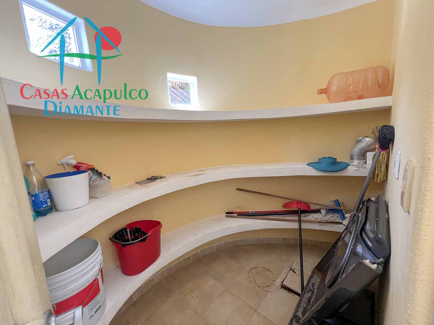 Son Vida Antigua 7 - Cocina 7